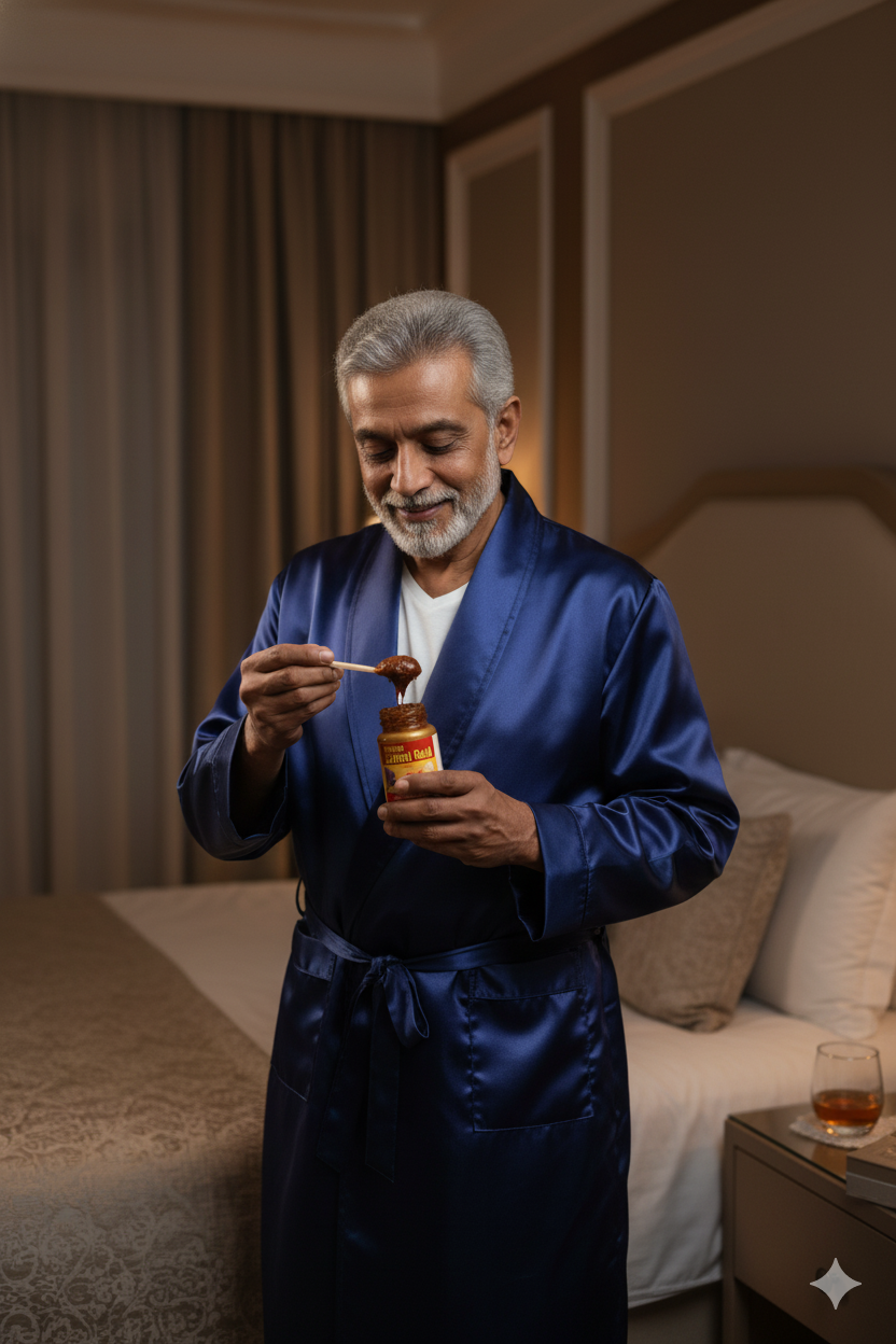 BUNDLE OFFER 🔥 COMPLETE COURSE MENS HEALTH 🔥 3 PRODUCTS